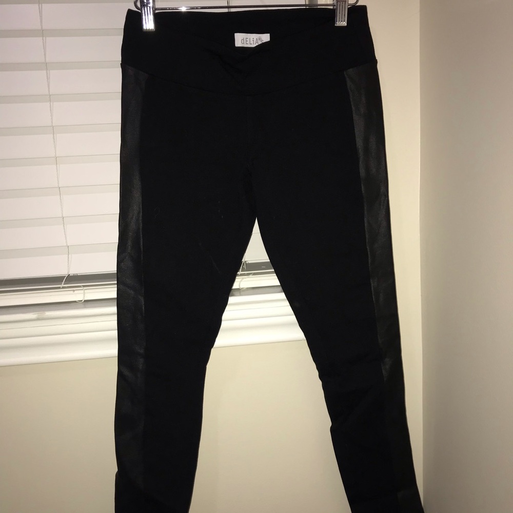 Leggings - Picture 2 of 2